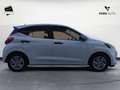 Hyundai i10 1.0 GPL Econext Advanced Wit - thumbnail 5