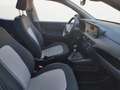 Hyundai i10 1.0 GPL Econext Advanced Blanco - thumbnail 10