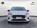Hyundai i10 1.0 GPL Econext Advanced Wit - thumbnail 3