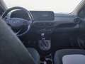 Hyundai i10 1.0 GPL Econext Advanced Wit - thumbnail 15