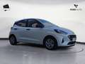 Hyundai i10 1.0 GPL Econext Advanced Wit - thumbnail 4