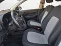 Hyundai i10 1.0 GPL Econext Advanced Blanco - thumbnail 9
