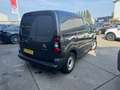 Citroen Berlingo 1.6 BlueHDI 100 Business Economy S&S Grijs - thumbnail 6