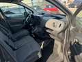 Citroen Berlingo 1.6 BlueHDI 100 Business Economy S&S Grijs - thumbnail 11