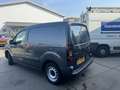Citroen Berlingo 1.6 BlueHDI 100 Business Economy S&S Grijs - thumbnail 5