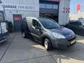 Citroen Berlingo 1.6 BlueHDI 100 Business Economy S&S Grijs - thumbnail 3