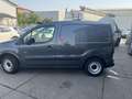 Citroen Berlingo 1.6 BlueHDI 100 Business Economy S&S Grijs - thumbnail 4
