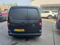 Citroen Berlingo 1.6 BlueHDI 100 Business Economy S&S Grijs - thumbnail 7