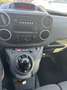Citroen Berlingo 1.6 BlueHDI 100 Business Economy S&S Grijs - thumbnail 14