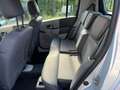 Renault Modus Dynamique 1.6 Klima Tüv/Au NEU Gris - thumbnail 11