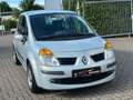 Renault Modus Dynamique 1.6 Klima Tüv/Au NEU Gris - thumbnail 1