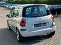 Renault Modus Dynamique 1.6 Klima Tüv/Au NEU Gris - thumbnail 4