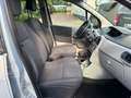 Renault Modus Dynamique 1.6 Klima Tüv/Au NEU Gris - thumbnail 12