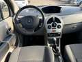Renault Modus Dynamique 1.6 Klima Tüv/Au NEU Gris - thumbnail 14