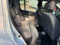 Renault Modus Dynamique 1.6 Klima Tüv/Au NEU Gris - thumbnail 10