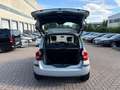 Renault Modus Dynamique 1.6 Klima Tüv/Au NEU Gris - thumbnail 9