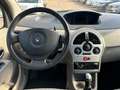 Renault Modus Dynamique 1.6 Klima Tüv/Au NEU Gris - thumbnail 15