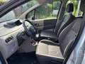 Renault Modus Dynamique 1.6 Klima Tüv/Au NEU Gris - thumbnail 13