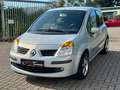 Renault Modus Dynamique 1.6 Klima Tüv/Au NEU Gris - thumbnail 3