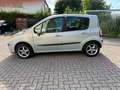 Renault Modus Dynamique 1.6 Klima Tüv/Au NEU Gris - thumbnail 8