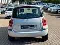 Renault Modus Dynamique 1.6 Klima Tüv/Au NEU Gris - thumbnail 5
