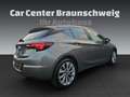 Opel Astra 1.6 CDTI Edition 81kW - thumbnail 6