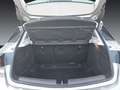 Opel Astra 1.6 CDTI Edition 81kW - thumbnail 22