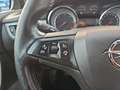 Opel Astra 1.6 CDTI Edition 81kW - thumbnail 16