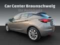Opel Astra 1.6 CDTI Edition 81kW - thumbnail 5
