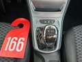 Opel Astra 1.6 CDTI Edition 81kW - thumbnail 12