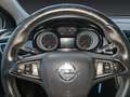 Opel Astra 1.6 CDTI Edition 81kW - thumbnail 14