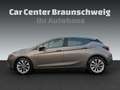 Opel Astra 1.6 CDTI Edition 81kW - thumbnail 4