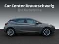 Opel Astra 1.6 CDTI Edition 81kW - thumbnail 8