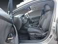 Opel Astra 1.6 CDTI Edition 81kW - thumbnail 18