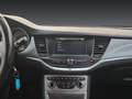 Opel Astra 1.6 CDTI Edition 81kW - thumbnail 17