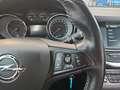 Opel Astra 1.6 CDTI Edition 81kW - thumbnail 15