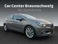 Opel Astra 1.6 CDTI Edition 81kW - thumbnail 2