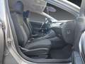 Opel Astra 1.6 CDTI Edition 81kW - thumbnail 19