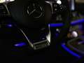 Mercedes-Benz E 63 AMG E 63 S AMG 4Matic*Multibeam LED*Pano*Burmester* Grau - thumbnail 40