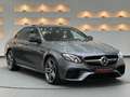 Mercedes-Benz E 63 AMG E 63 S AMG 4Matic*Multibeam LED*Pano*Burmester* Grau - thumbnail 2