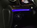 Mercedes-Benz E 63 AMG E 63 S AMG 4Matic*Multibeam LED*Pano*Burmester* Grau - thumbnail 37