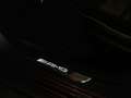 Mercedes-Benz E 63 AMG E 63 S AMG 4Matic*Multibeam LED*Pano*Burmester* Grau - thumbnail 34