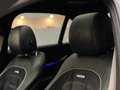 Mercedes-Benz E 63 AMG E 63 S AMG 4Matic*Multibeam LED*Pano*Burmester* Grau - thumbnail 20