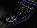 Mercedes-Benz E 63 AMG E 63 S AMG 4Matic*Multibeam LED*Pano*Burmester* Grau - thumbnail 29
