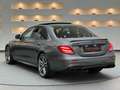 Mercedes-Benz E 63 AMG E 63 S AMG 4Matic*Multibeam LED*Pano*Burmester* Grau - thumbnail 6