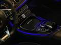 Mercedes-Benz E 63 AMG E 63 S AMG 4Matic*Multibeam LED*Pano*Burmester* Grau - thumbnail 39