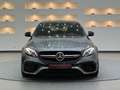 Mercedes-Benz E 63 AMG E 63 S AMG 4Matic*Multibeam LED*Pano*Burmester* Grau - thumbnail 3