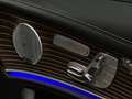Mercedes-Benz E 63 AMG E 63 S AMG 4Matic*Multibeam LED*Pano*Burmester* Grau - thumbnail 23