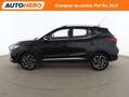 MG ZS 1.5 VTi Luxury Negro - thumbnail 3