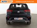 MG ZS 1.5 VTi Luxury Negro - thumbnail 5